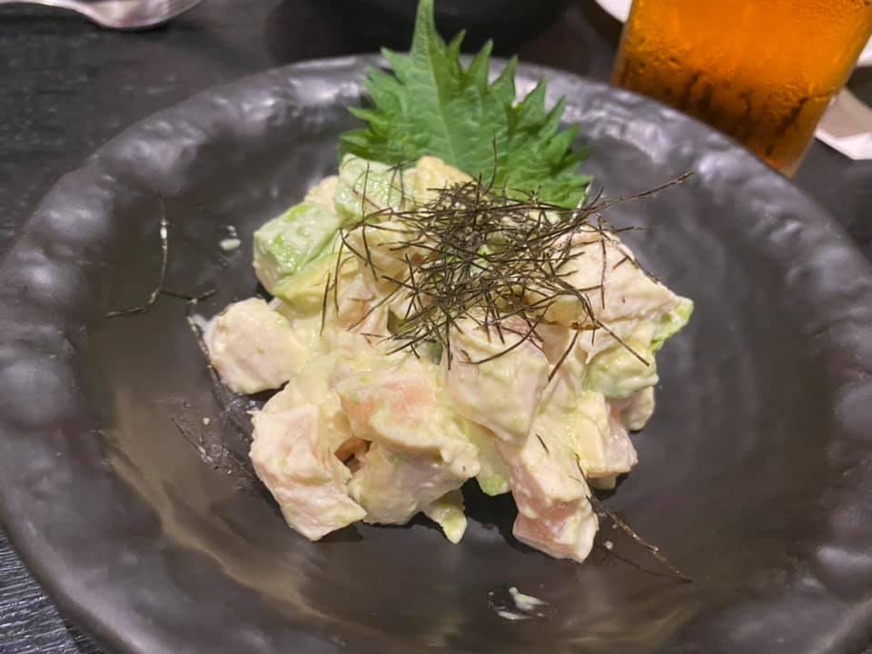 鳥こまち 秦野駅北口店