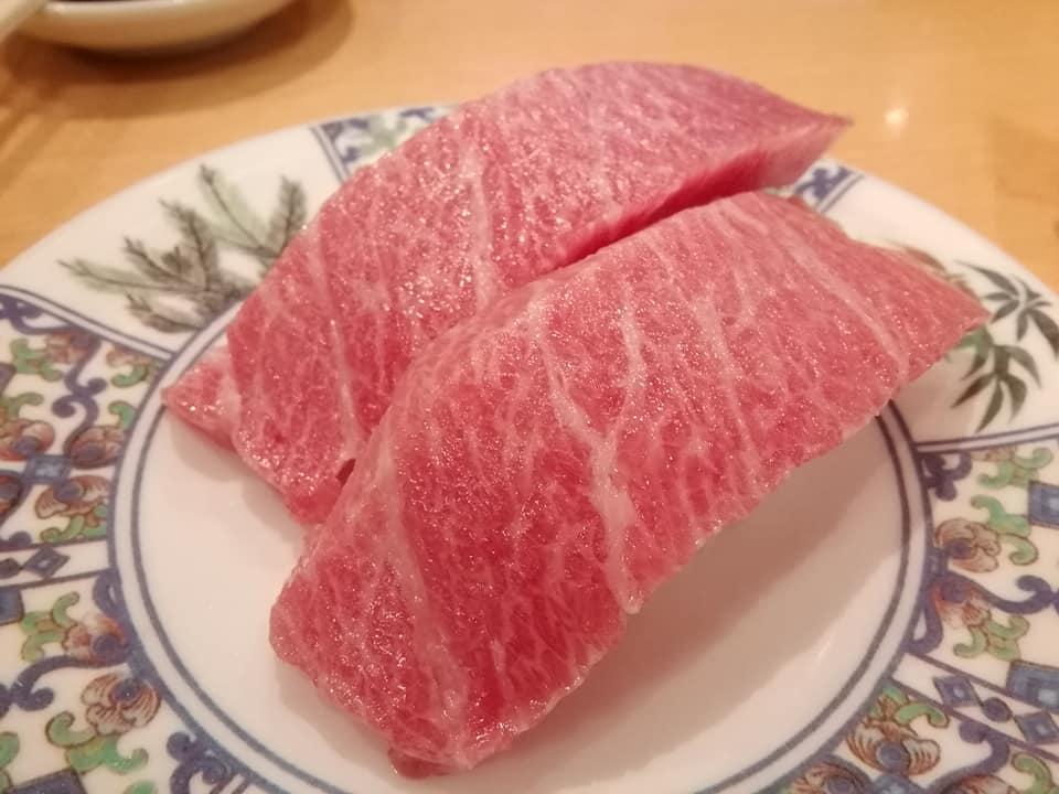 マリンポリス海都 徳力店