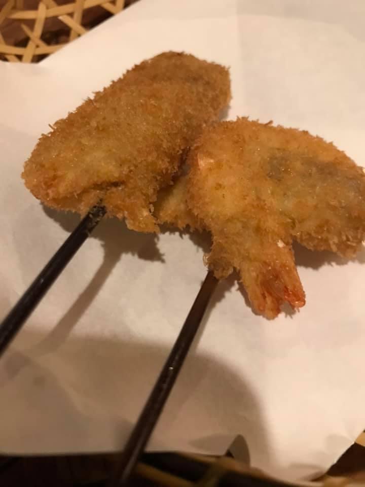 磯むら