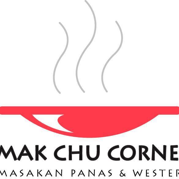 Mak Chu Corner