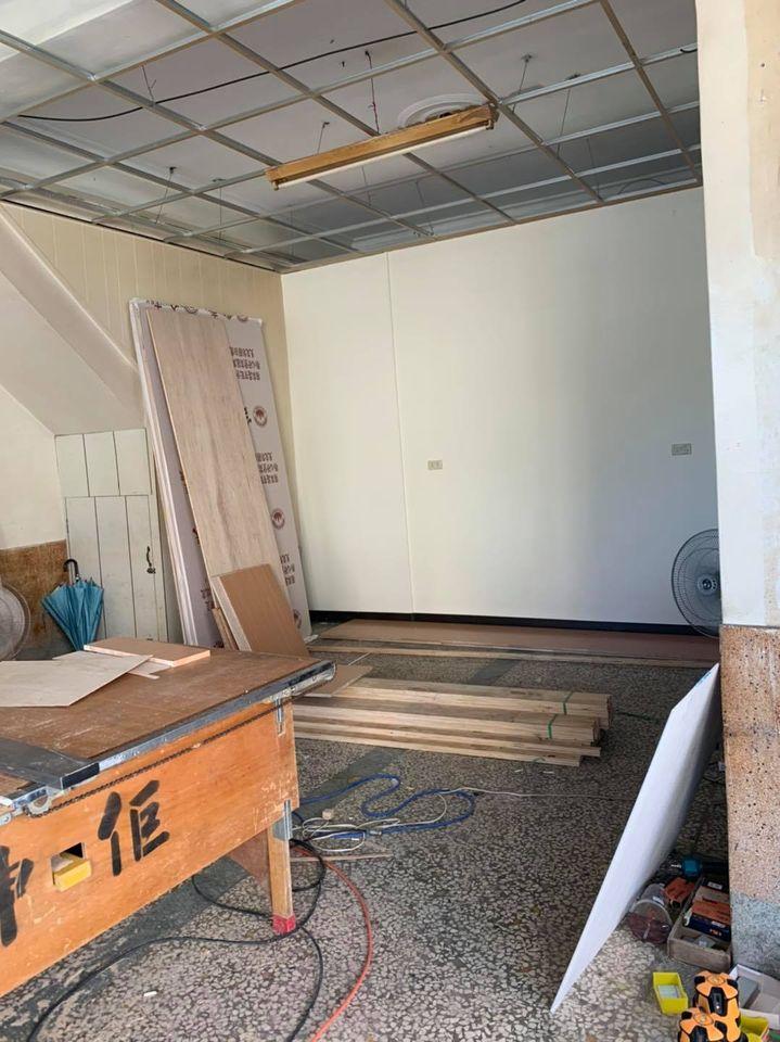 窗口吐司潮州店