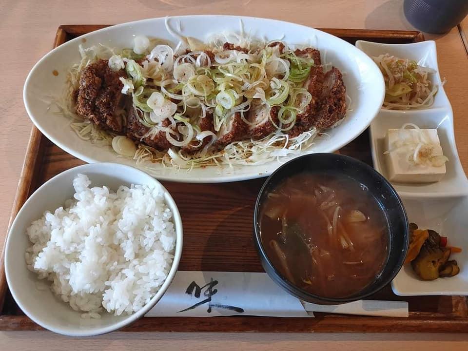 大漁丸