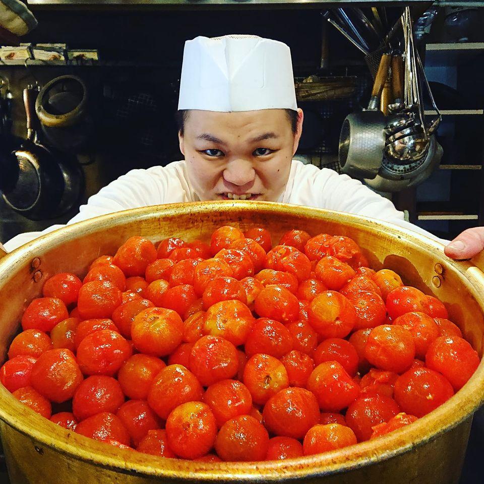 美酒&肴 和季-waki- Miyazaki-shi Miyazaki