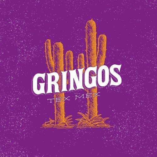 Gringos Tex Mex Paraguay