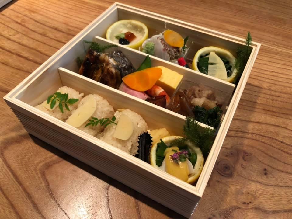 お料理　やまとも