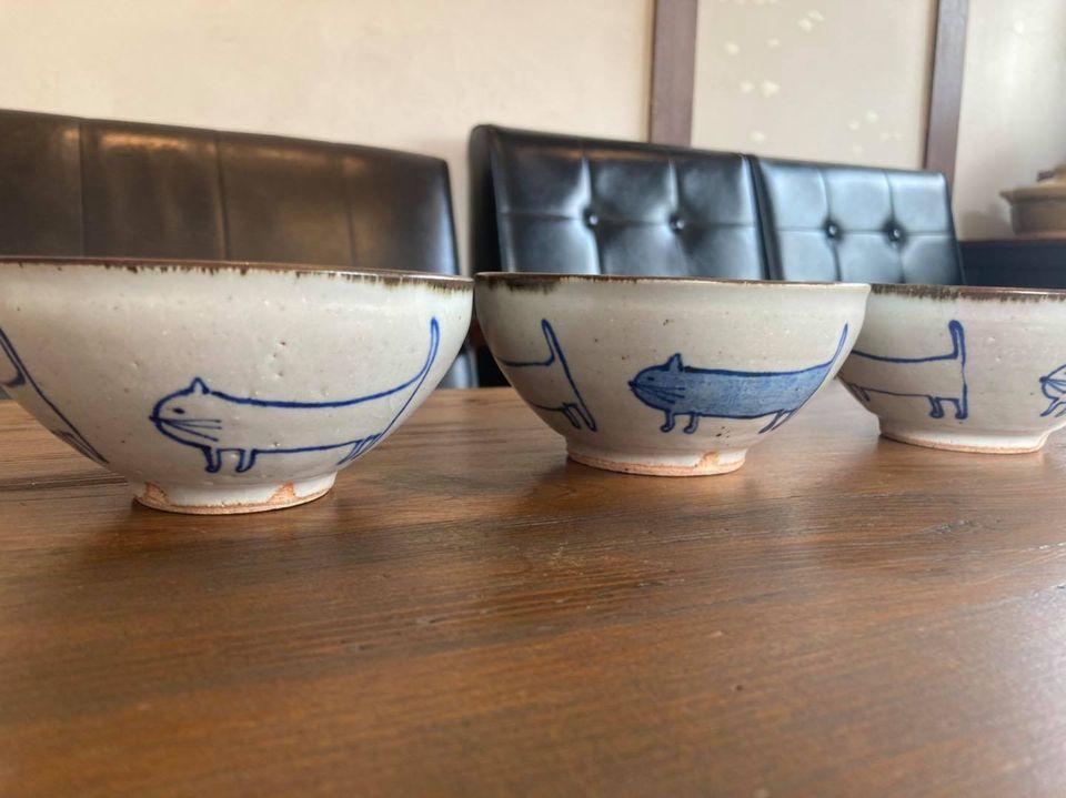 カフェゆるり