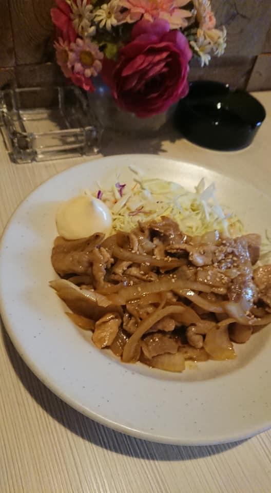ハイボールBar ほどほど Katsushika-ku Tokyo