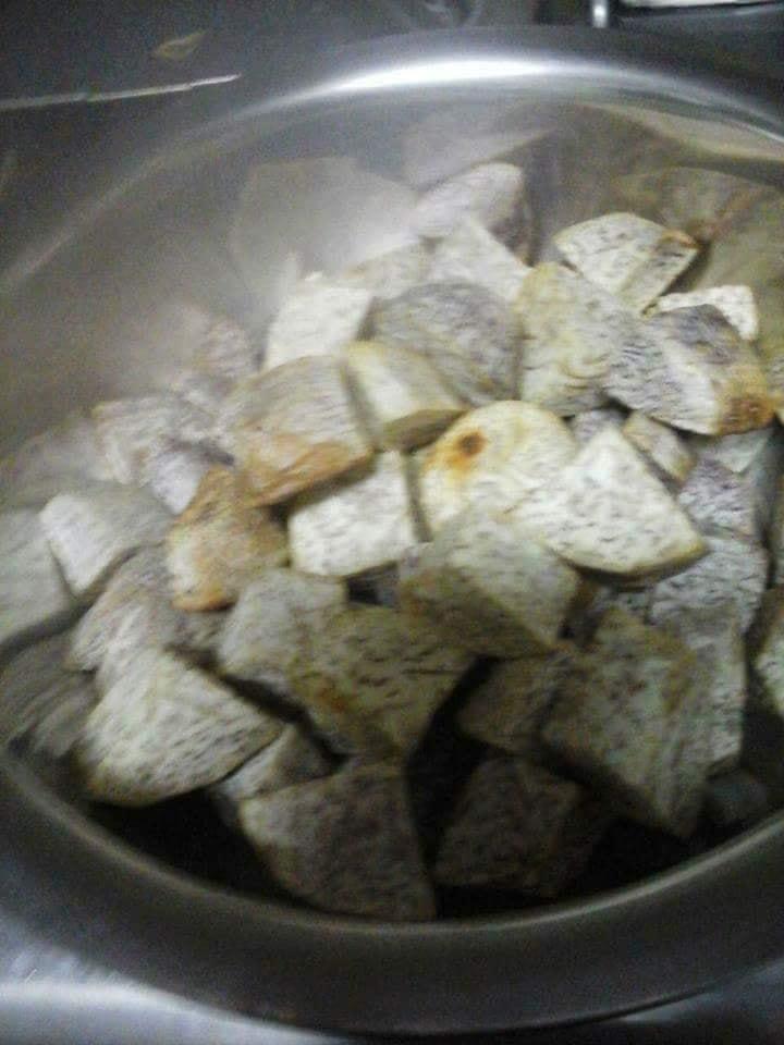 佳味水餃專賣店 Changhua