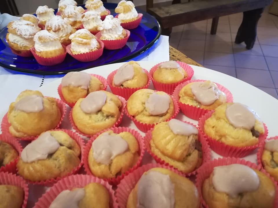 Locanda dei Mercanti