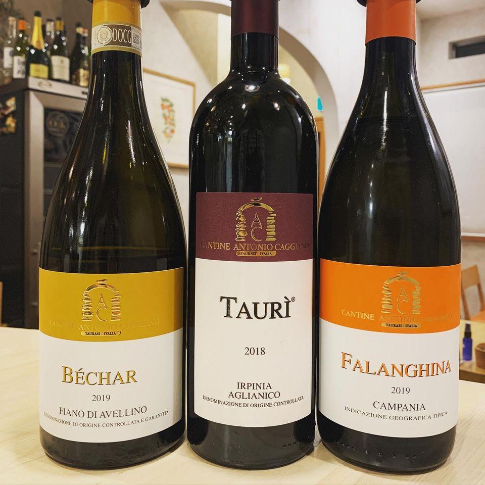 西院 イタリアン バルベーラ