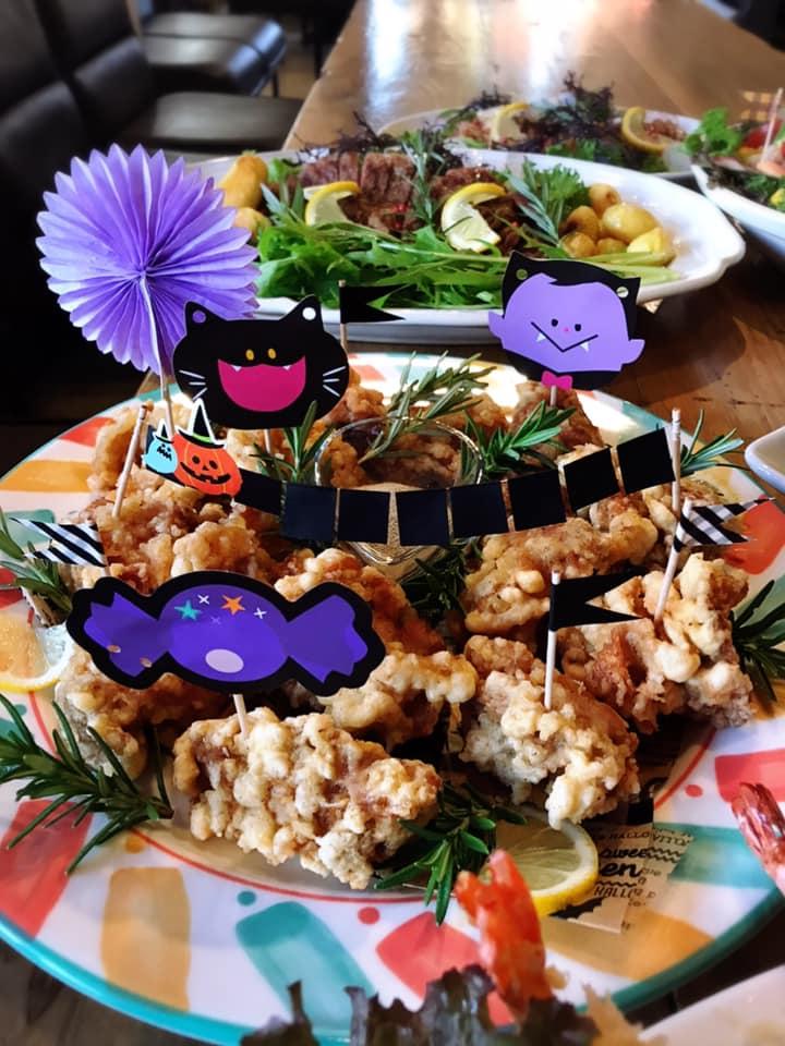 カフェ&キッチン あかいみ
