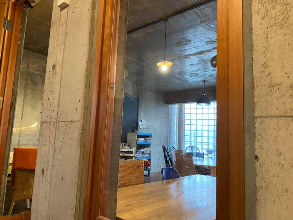 手造りケーキeCAFE