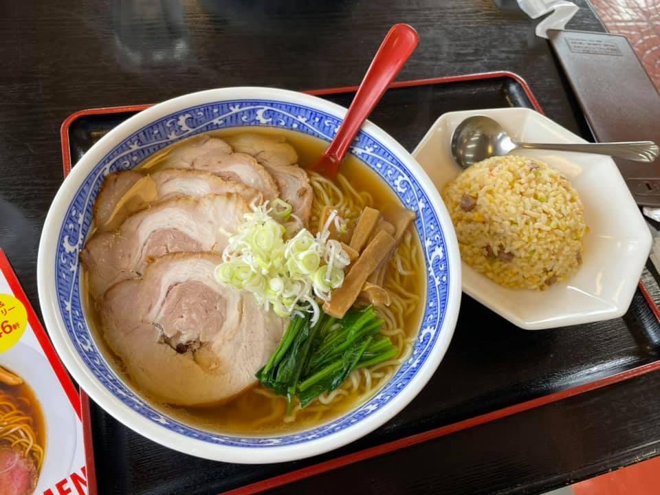 永楽