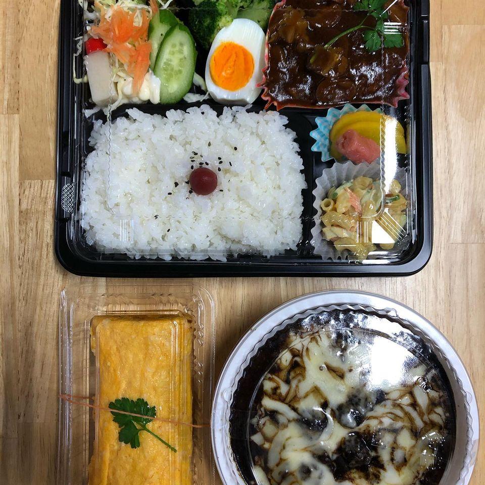 ひみこカフェ