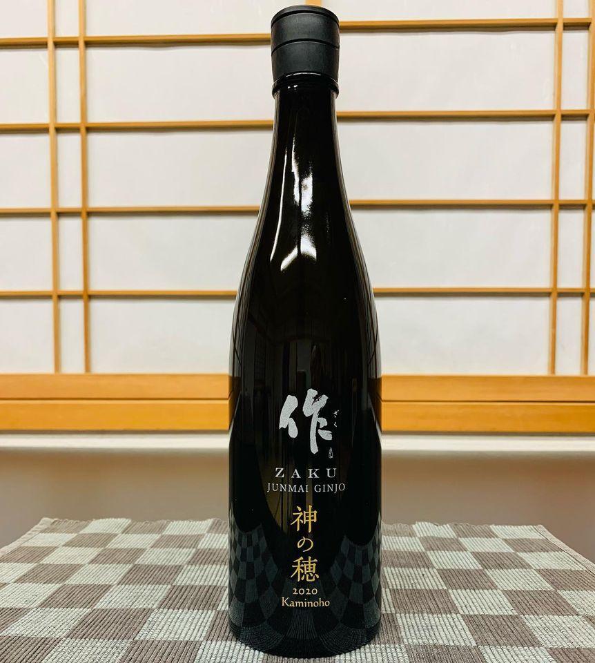 山本鮮魚店