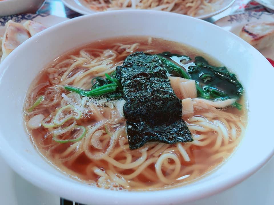 バーミヤン 大宮宮原店