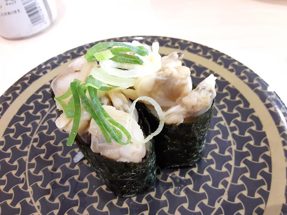 はま寿司 千葉おゆみ野店