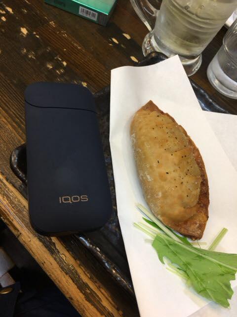 麦・一等兵