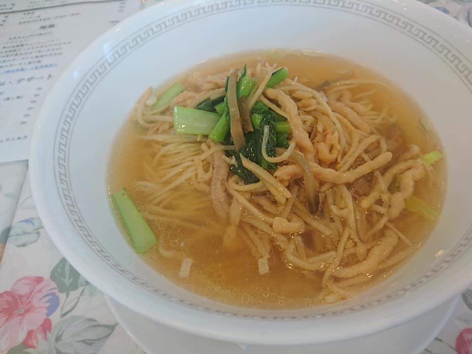 登仙