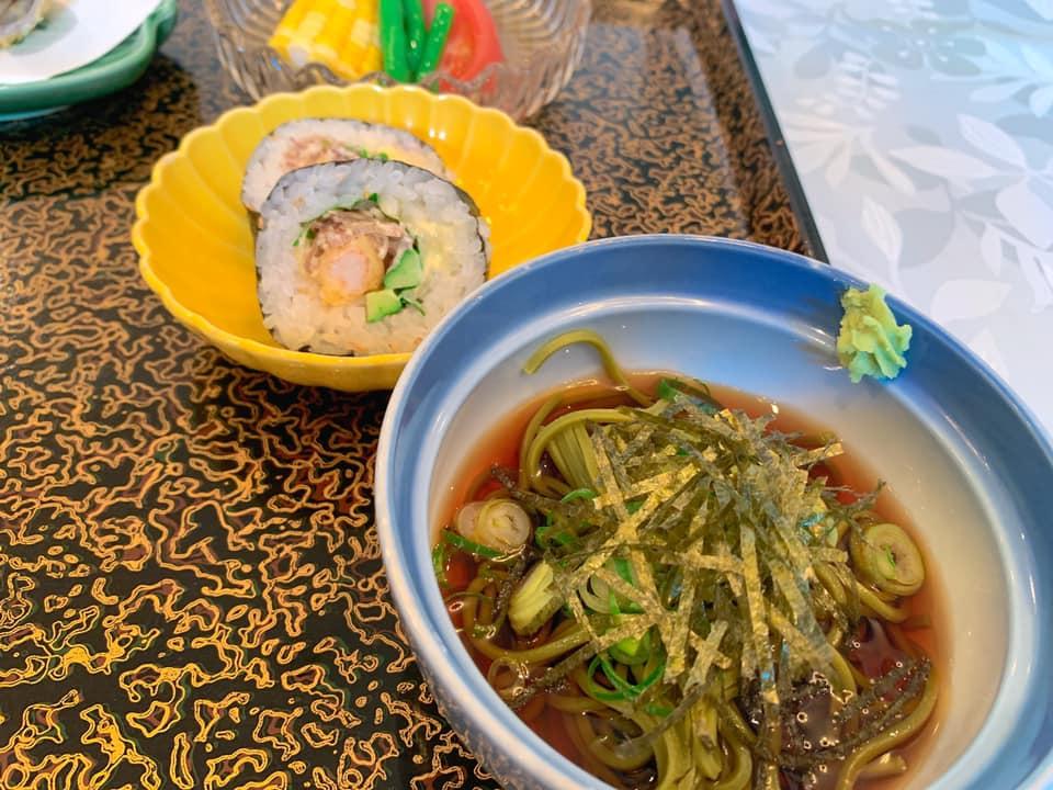 丸河
