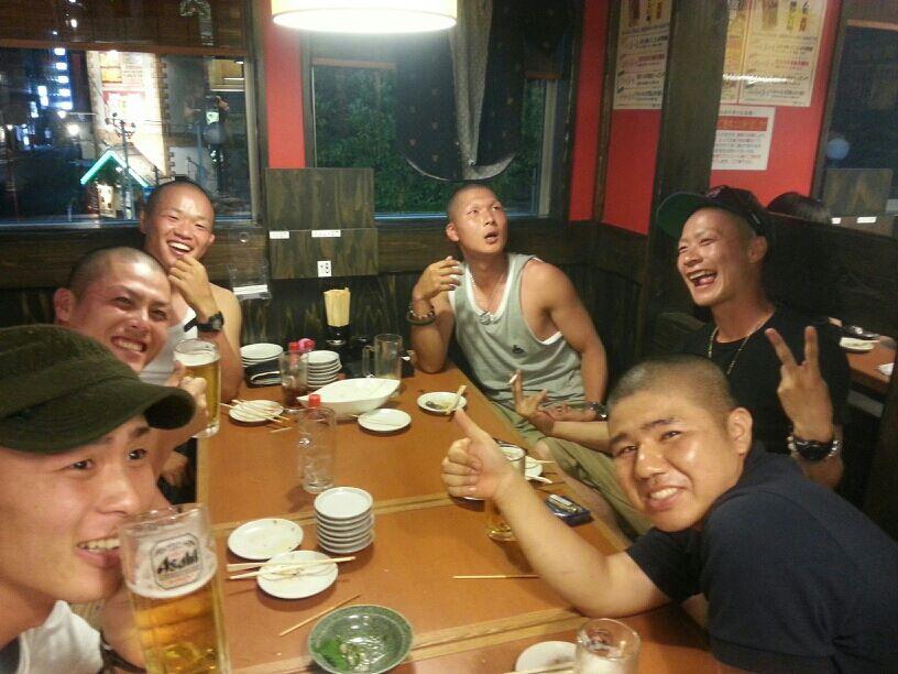 ニパチ小倉魚町店