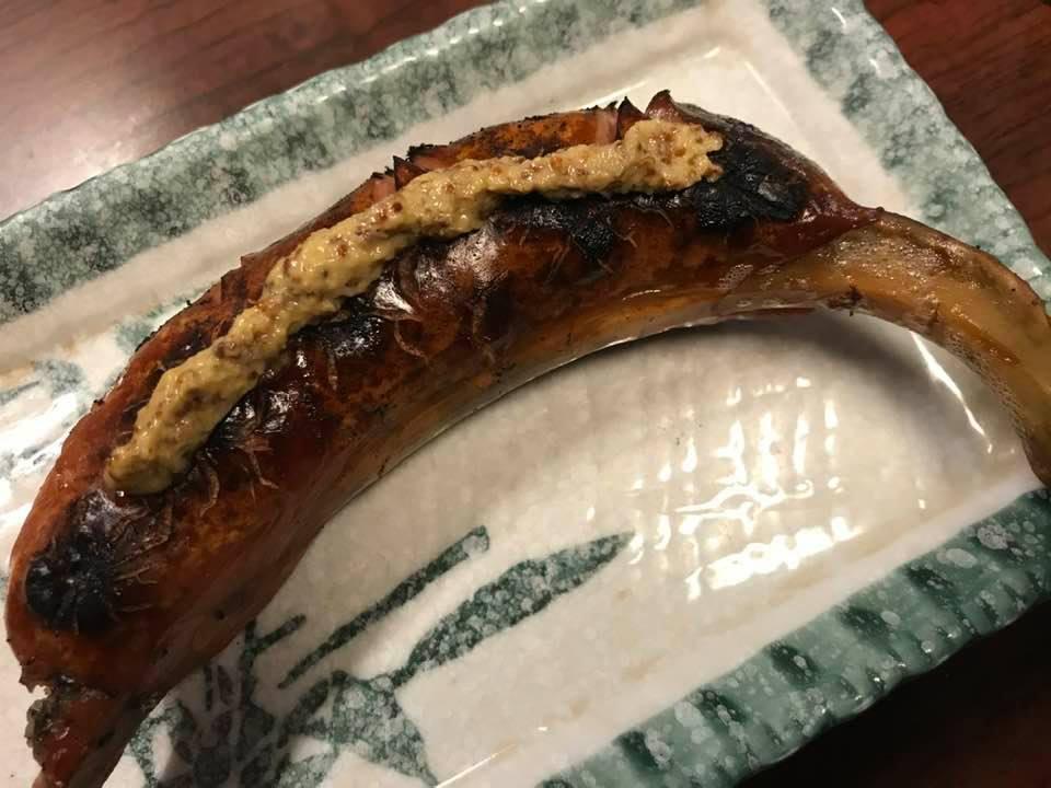 大阪屋