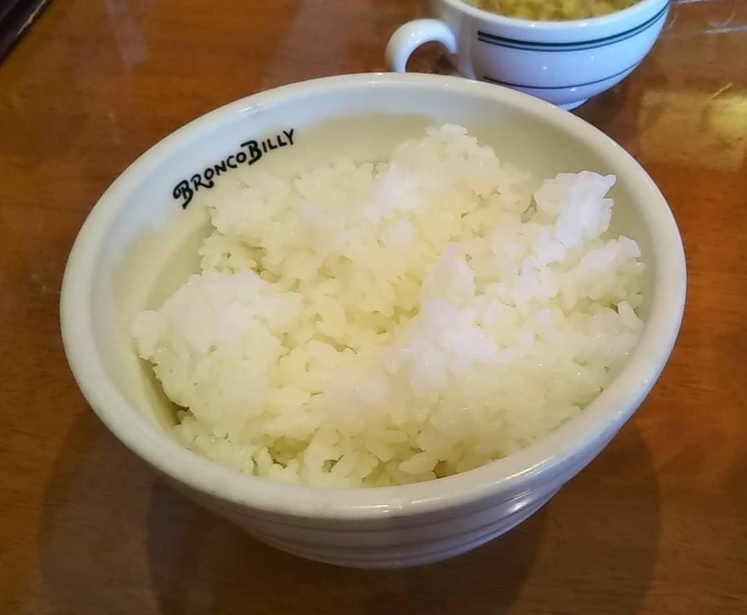 ブロンコビリー 熱田千年店