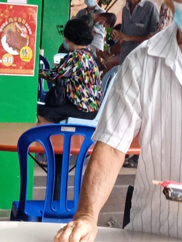 源成海鲜餐馆