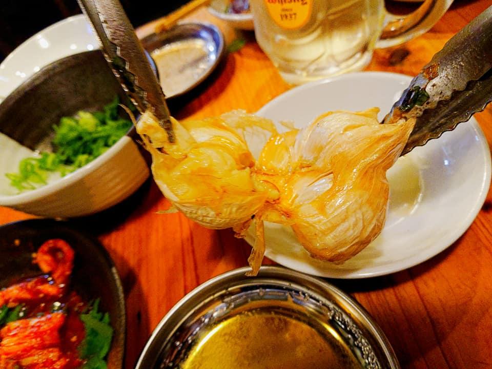 串カツ まる 深井店