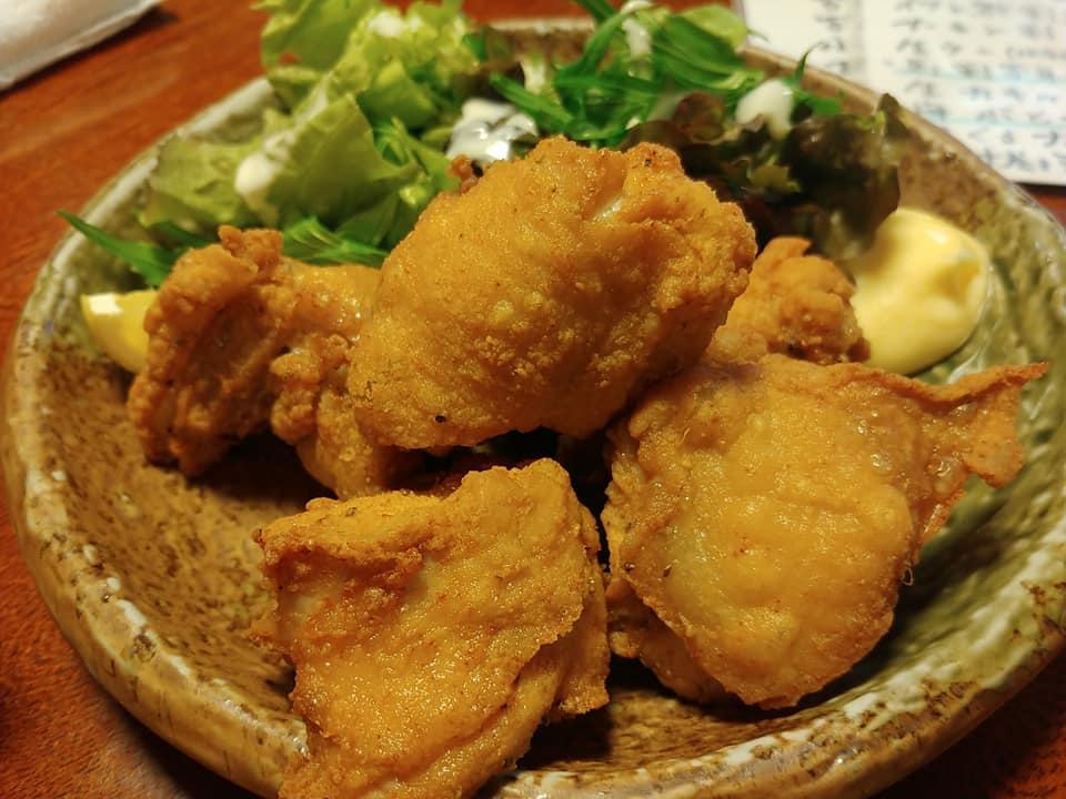 川