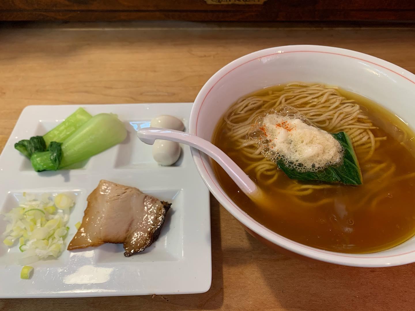魚雷