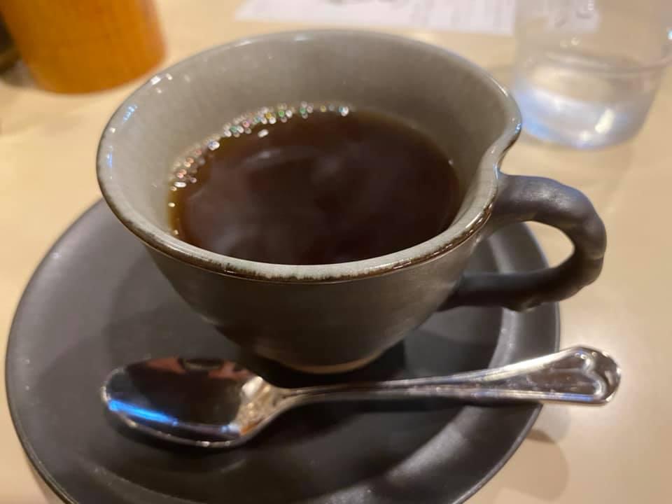 フジカフェ