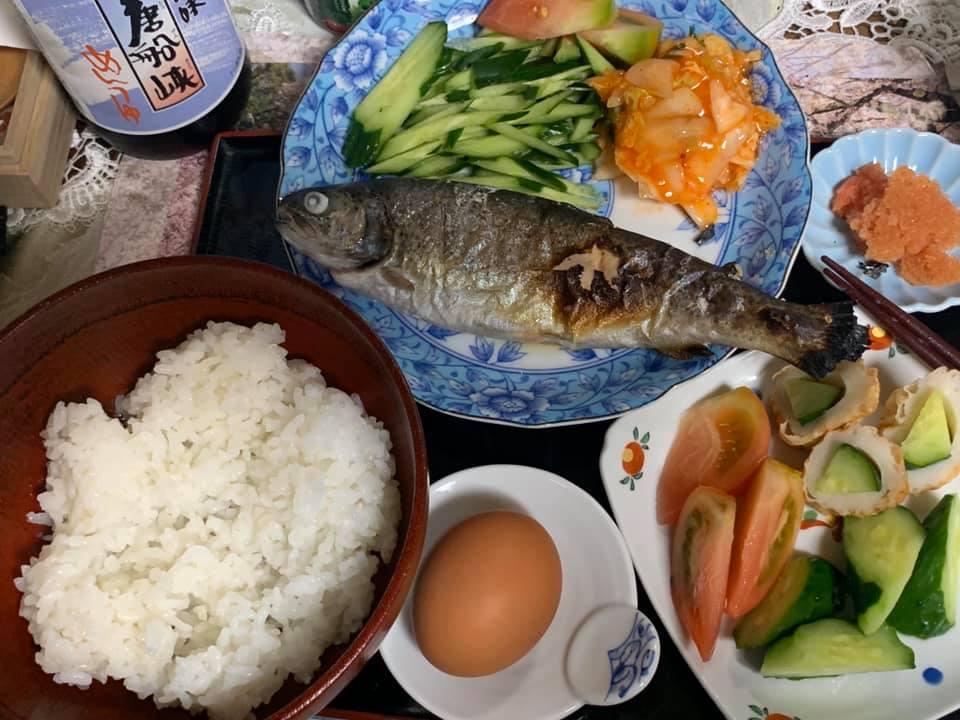 モスバーガー中山バイパス店