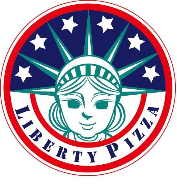 Liberty Pizza
