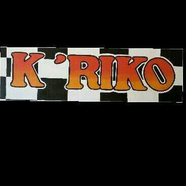 K RIKO
