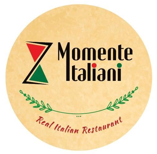 Momente Italiani