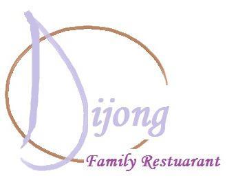 Dijong Family Restuarant
