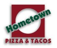Hometown Pizza