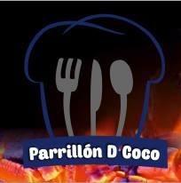 El Parrillón de Coco