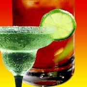 3 Margaritas Family Mexican Restaurant
