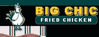 Big Chic