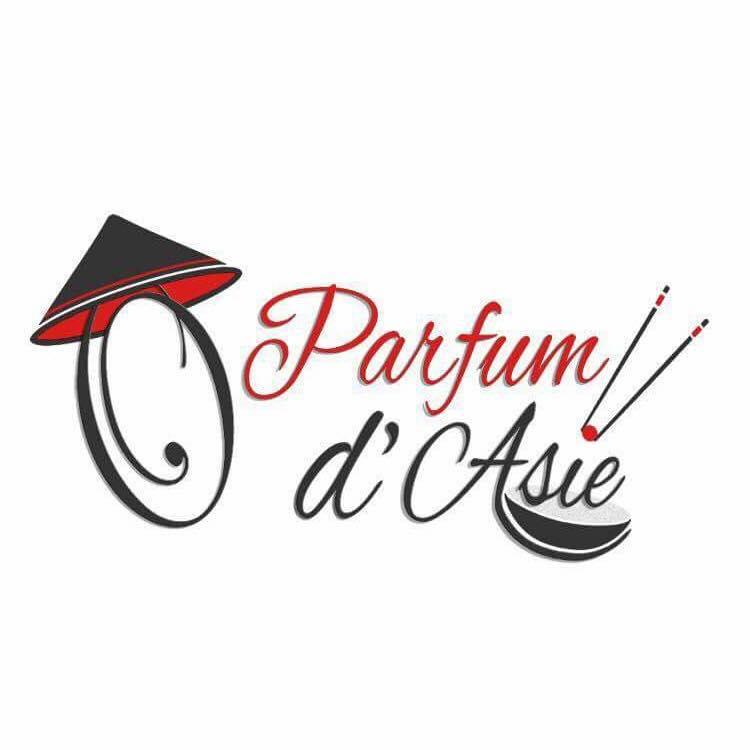 Ô Parfum d'Asie