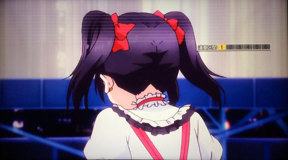 シダックス 千葉八街クラブ