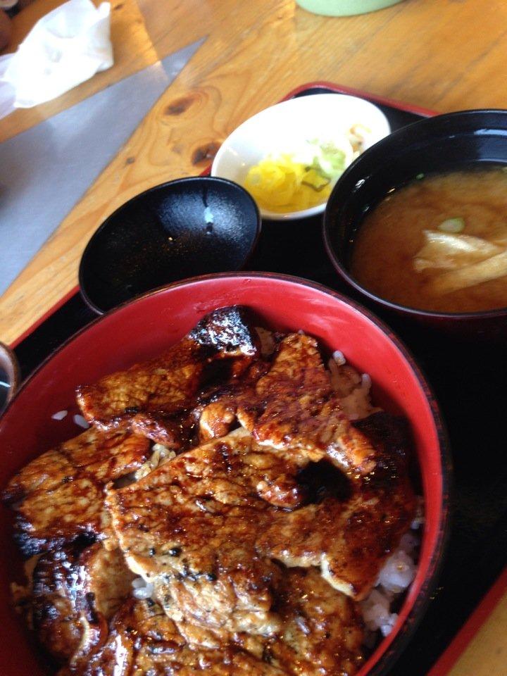 にちょう東予店