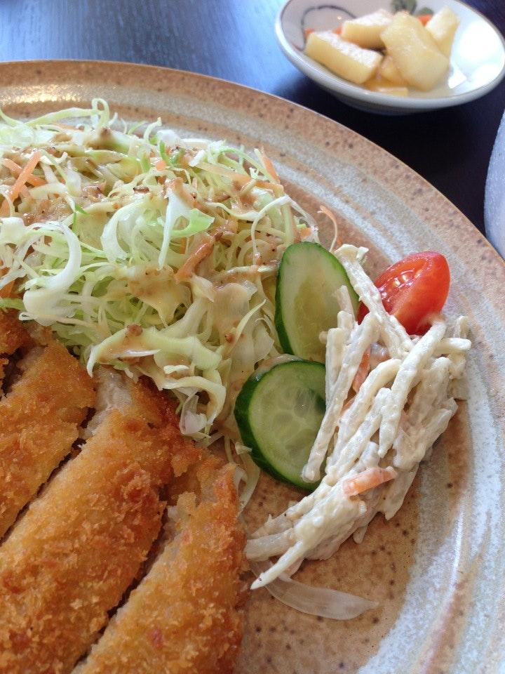 すごろく