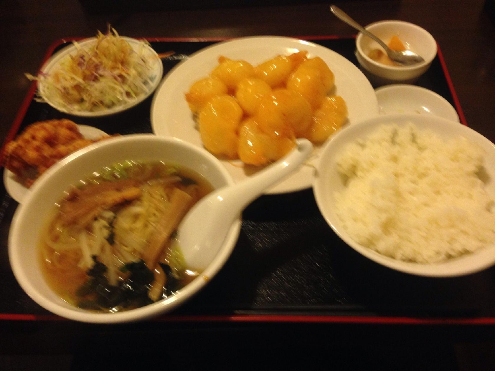 鑫鑫閣