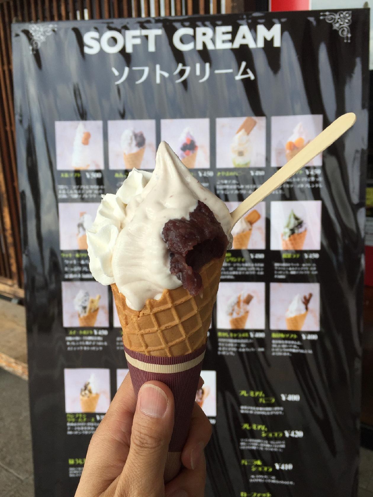 町家cafe ASIAN