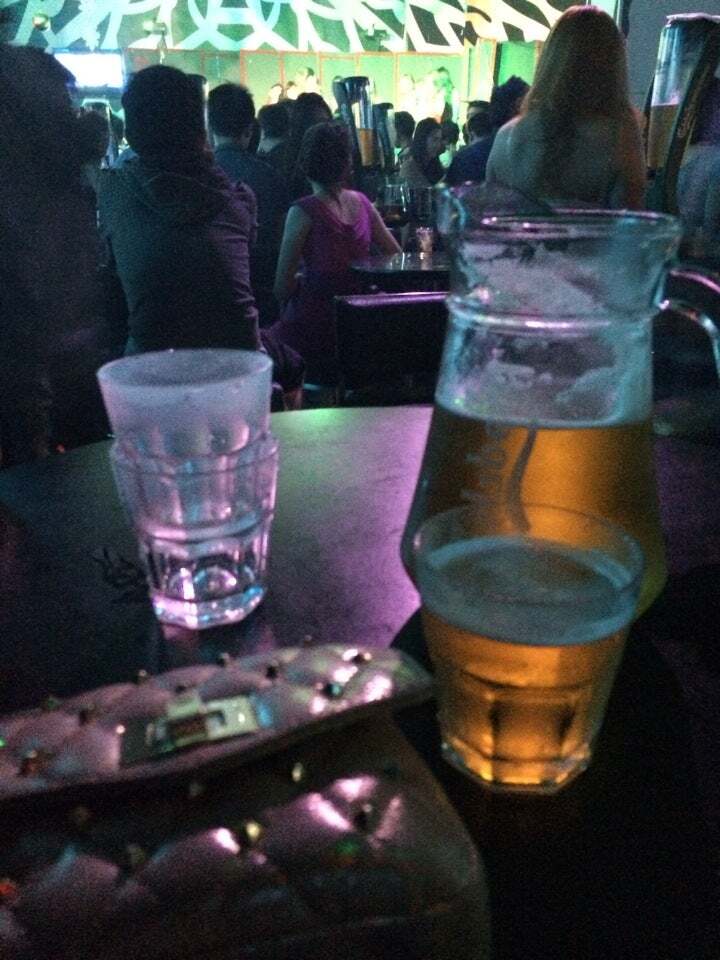 Club Royal