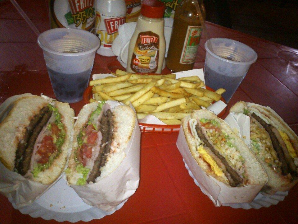 patacon.cometelo