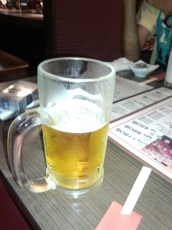 酒肴房　ぜんろく